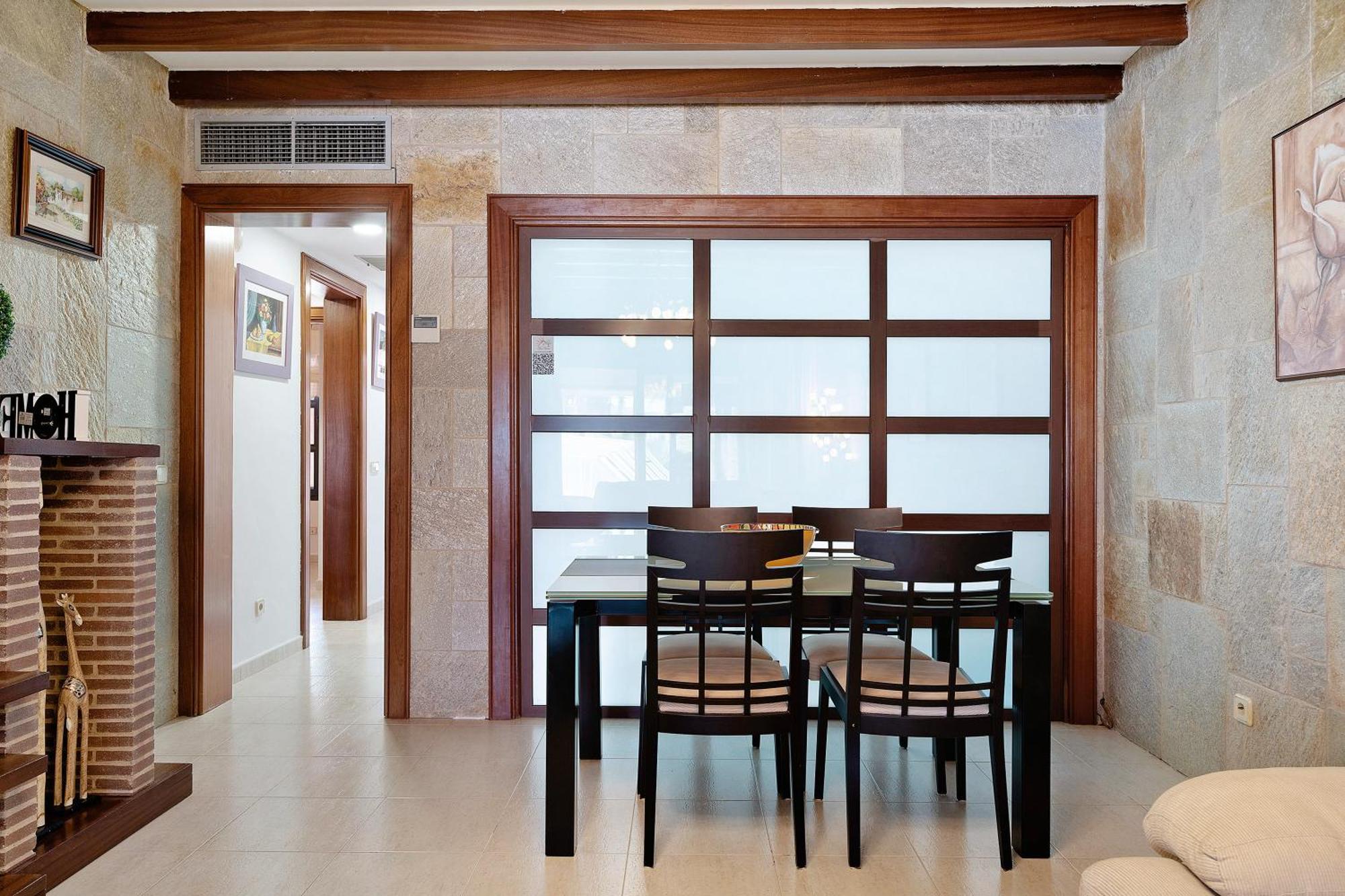 Villa Olive Playa Blanca  Exterior photo